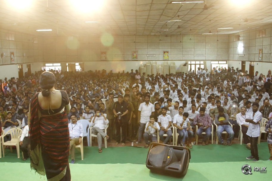 PSV-Garuda-Vega-Movie-Success-Tour